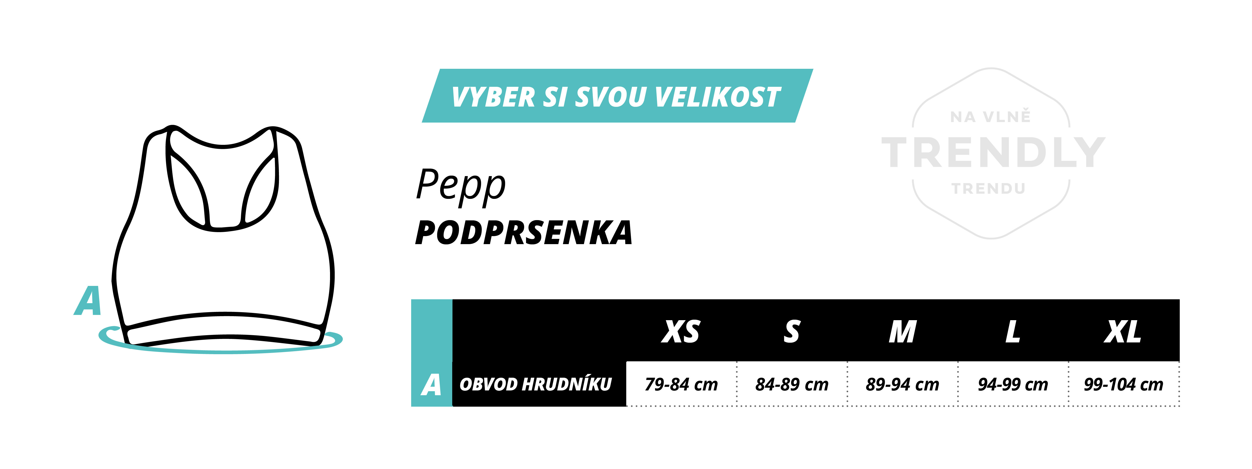 trendly_velikosti_podprsenka_pepp
